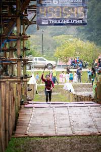 BIB: 
                            <button type="button" onclick="openModal(13432143)" class="btn btn-primary btn-sm float-right btn-popup" data-toggle="modal" data-target=".modal-high-quality">
                        <i class="fas fa-shopping-cart"></i> Add to Cart
                    </button>
                                            <button type="button" onclick="isThisMe(13432143, true)" class="btn btn-success btn-sm float-right btn-popup btn-isme hidden" data-toggle="tooltip" data-placement="bottom" title="นี่คือรูปของคุณใช่ไหม คลิกที่นี่เพื่อเอาเข้าอัลบั้ม">
                        <i class="fas fa-plus"></i> Add to album
                    </button>
                    <button type="button" onclick="isThisMe(13432143, false)" class="btn btn-warning btn-sm float-right btn-popup btn-isnotme hidden">
                        <i class="fas fa-ban"></i> Remove from album
                    </button>